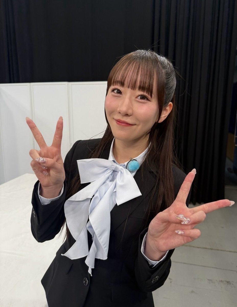 まなふぃさん お誕生日おめでとうございます🩵 おふぃふぃ先生にとって