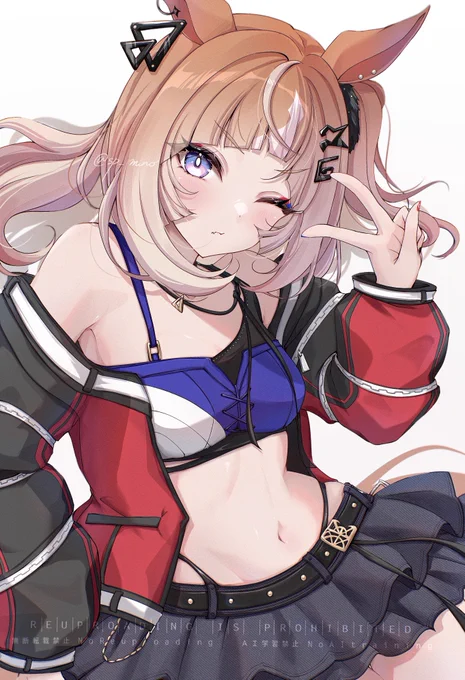 お誕生日おめでとう実装待ってる...!! #エスポワールシチー生誕祭2025