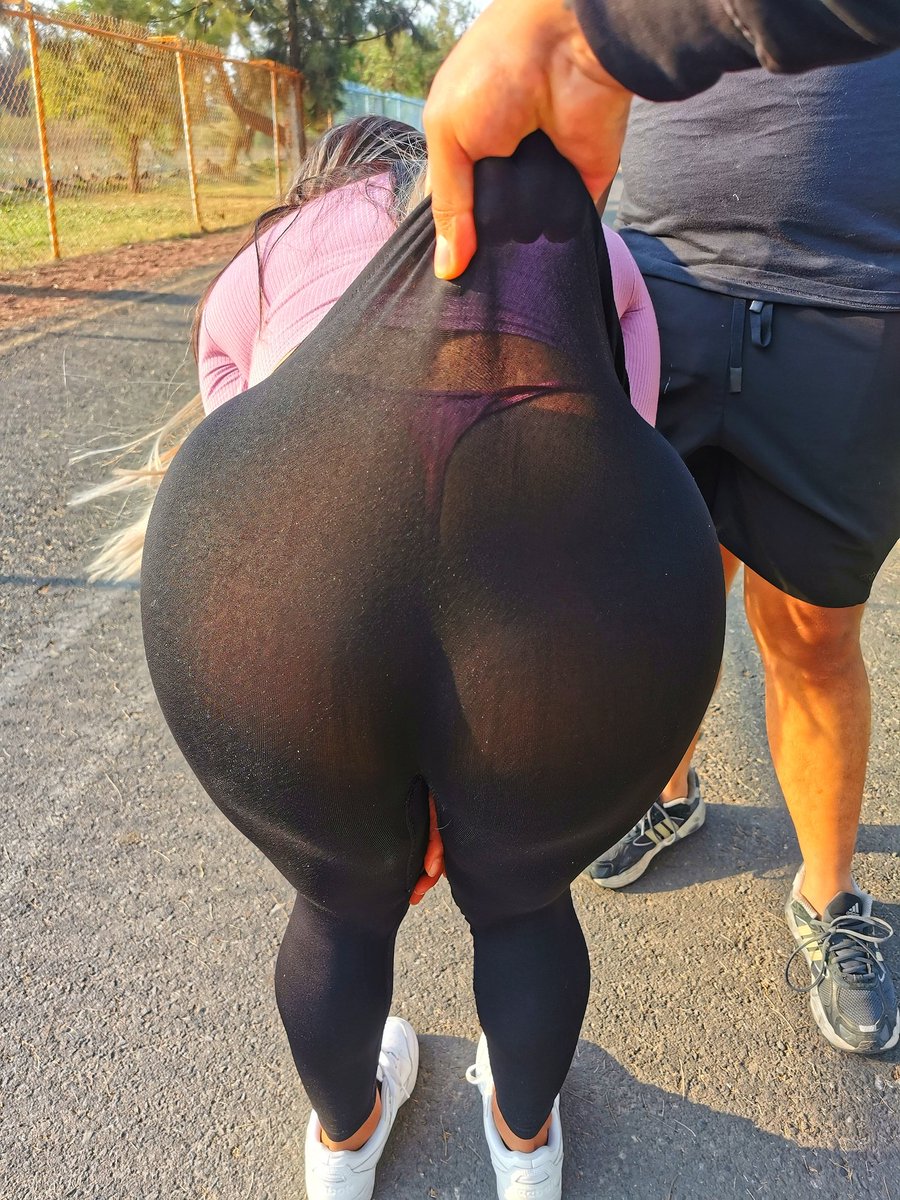 dombullYanak (@yanak58094709) on Twitter photo <a href="/CesarYPucca1/">Las DinΓ‘micas de Cesar Y Pucca</a> Este bello culo π₯΄π₯΄ de la #hotwife <a href="/Baalam447/">π
π
π
π
π
π
</a> <a href="/CesarYPucca1/">Las DinΓ‘micas de Cesar Y Pucca</a> Este bello culo π₯΄π₯΄ de la #hotwife <a href="/Baalam447/">π
π
π
π
π
π
</a>