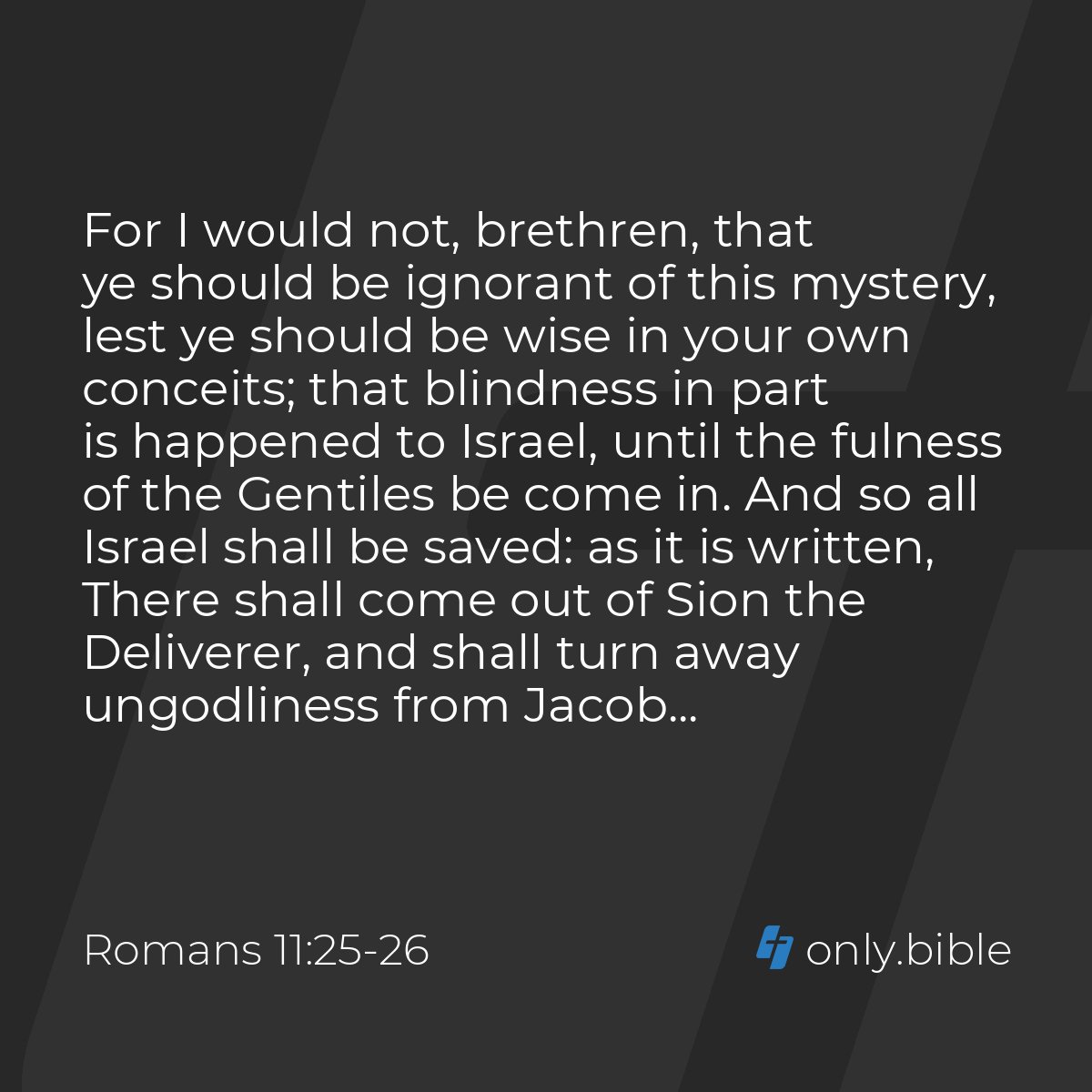 Professor 忍者Alex420 tweet media