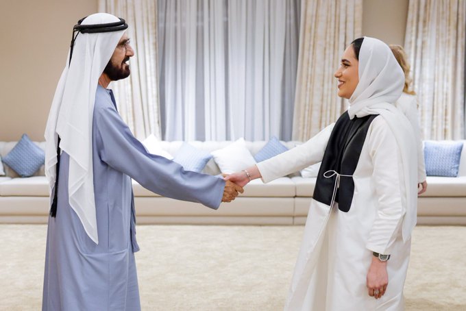 الصورة