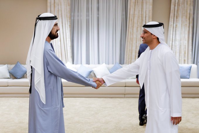 الصورة
