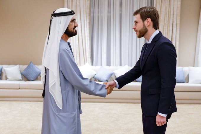الصورة