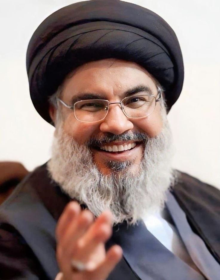 أتظنني أنساك؟💔❤️‍🩹