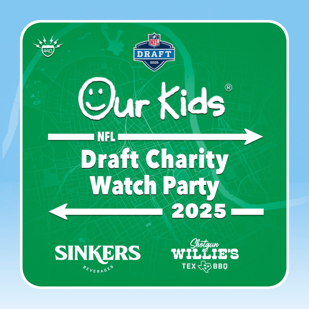 Braden Gall tweet media