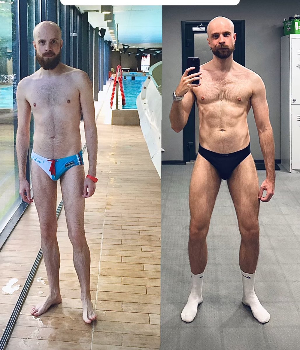 Тысячная тренировка выполнена.