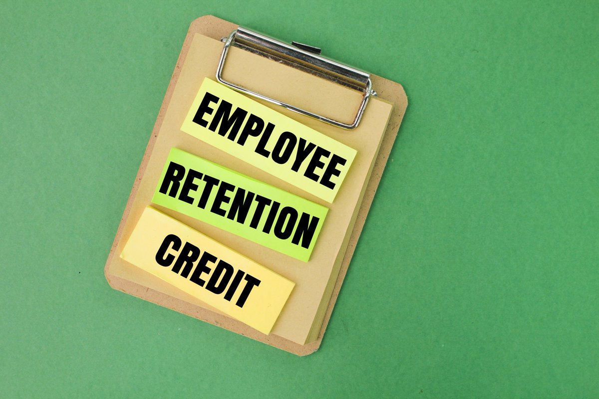 CRR_CPA's tweet image. Employee Retention Tax Credit (ERTC) Audits: How to Prepare hubs.ly/Q03j2Z190 #ERTC #ERC #EmployeeRetention #Tax #TaxCredits #TaxSeason #CPA