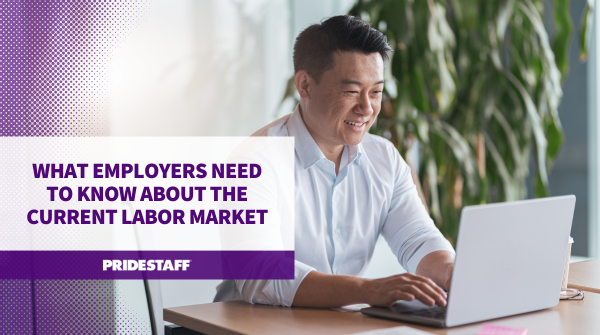 worm_ii's tweet photo. Stay ahead of the competition by mastering the dynamics of talent availability and wage expectations. Our latest guidance offers valuable insights to navigate hiring challenges effectively. Discover more today! 🔍✨ https://t.co/dqI7ekRL5g https://t.co/pxJqg6VRZN