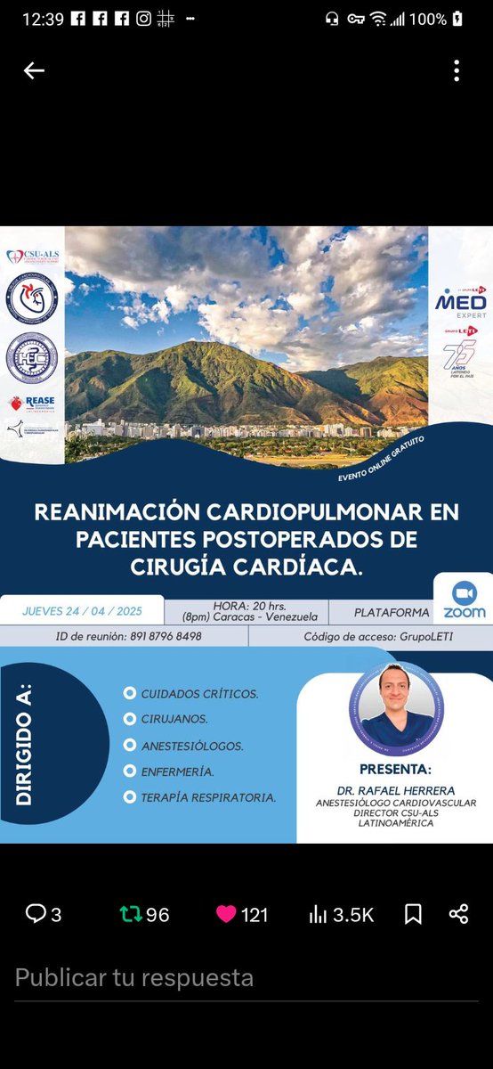 <a href="/Maybell_N/">Maybell A. Nieves M.</a> <a href="/rosatiam/">✿｡.:*𝕽𝖔𝖘 𝕬𝖙𝖎𝖆𝖒*.:｡✿</a> <a href="/ChicaDeJeans/">La Chica de Jeans</a> <a href="/bebanhamilton/">estebanhamilton</a>
<a href="/alejferrer/">Alejandro Ferrer</a> <a href="/DrJohamlugo/">Dr_JohamLugo</a>
<a href="/Drluisrendon/">Luis E Rendon S</a>

A los que puedan difundir...