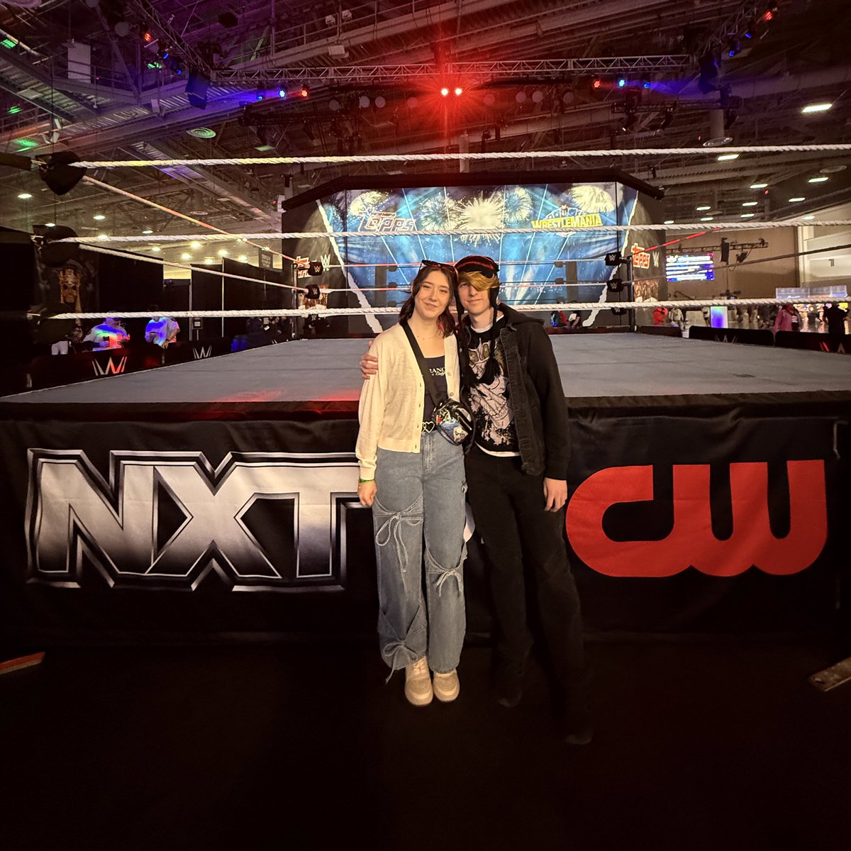 FLYING BACK HOME

SEE YA’LL SOON ✈️🌎