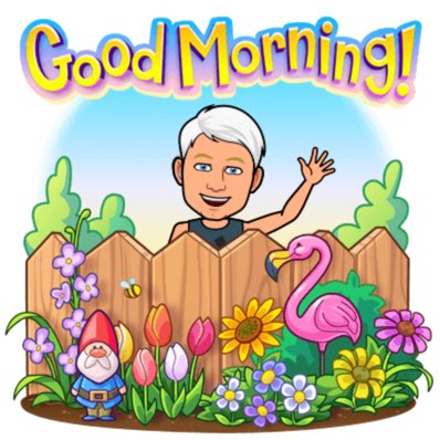 Irish Marine tweet media