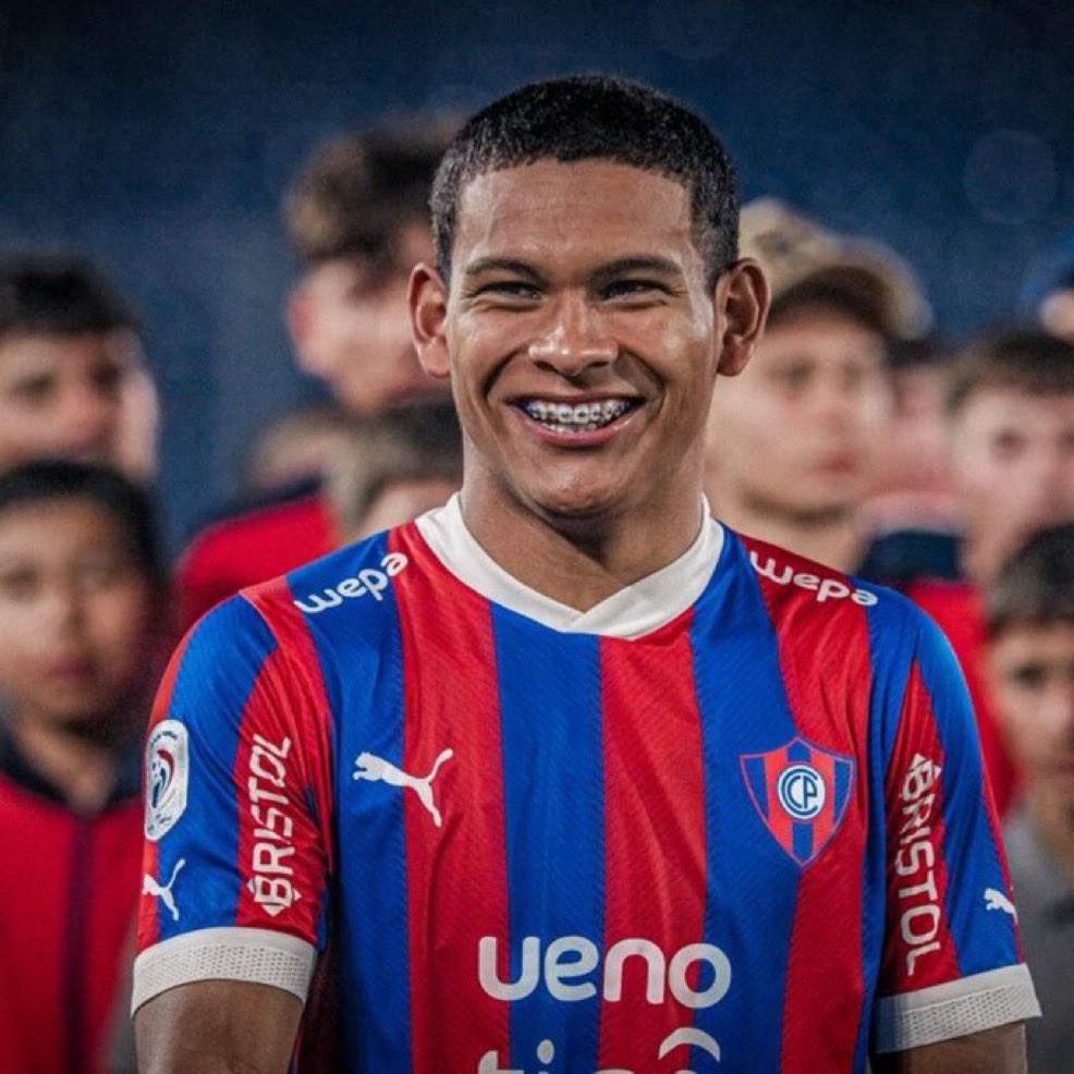 (fan) Frank 🧠🇾🇪 tweet media