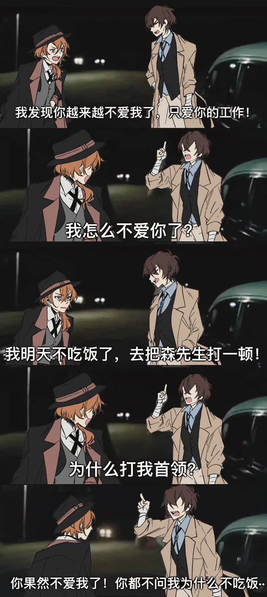 dl_ryu0512's tweet image. 