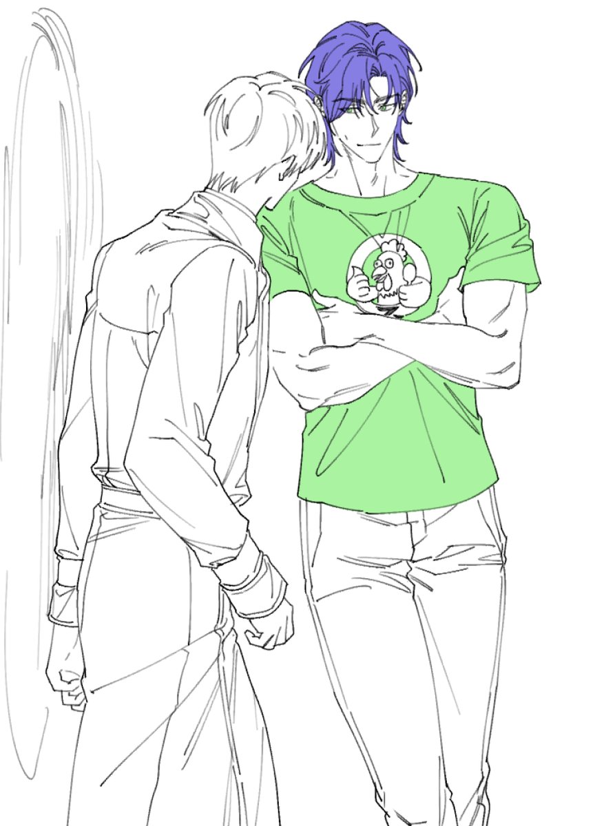 수타 (@salam_464) on Twitter photo 