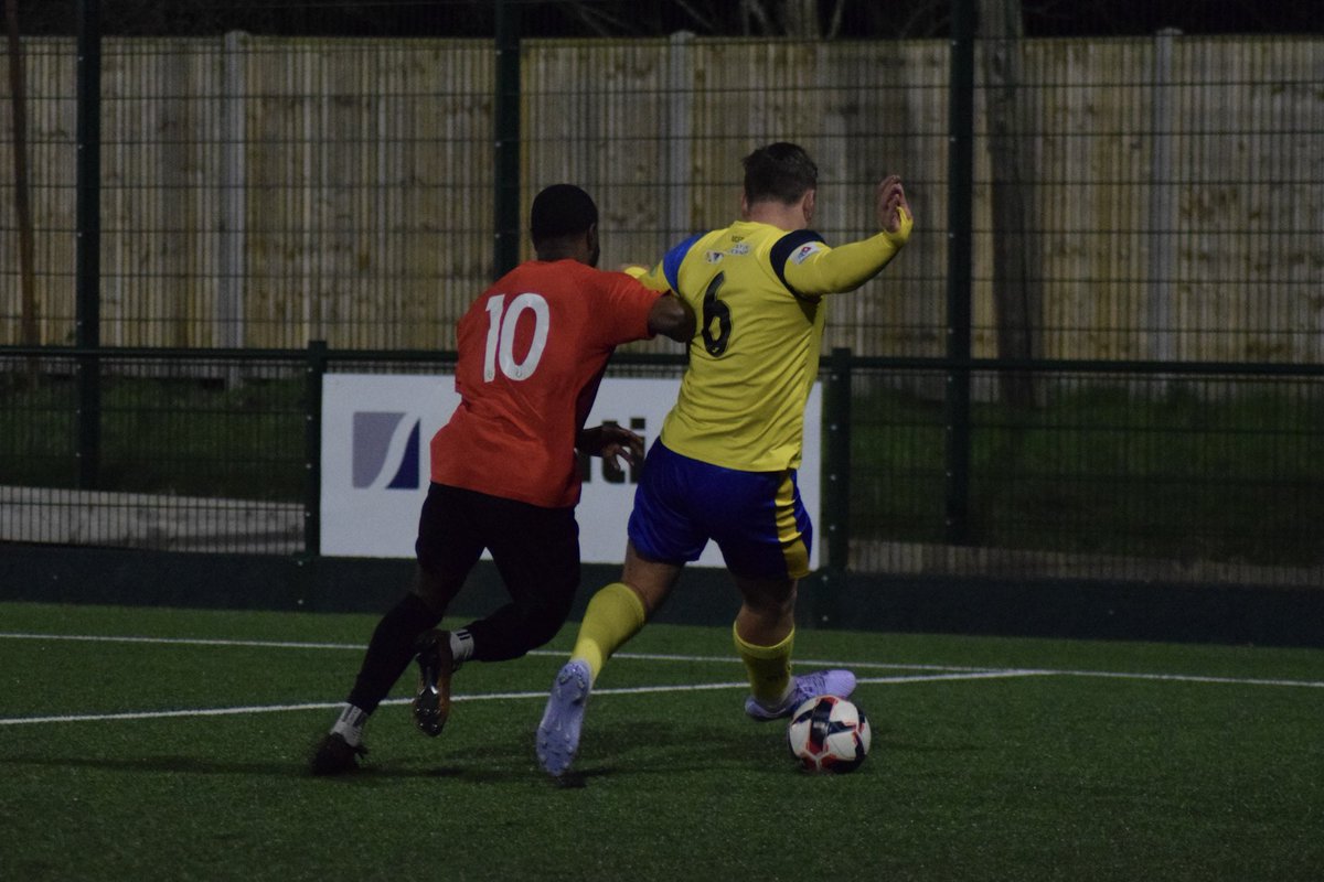 Joeatkin_'s tweet image. Season 24/25 ✅
34 Games ✅
Season full of highs and lows 
More to come..
@guildfordcityfc