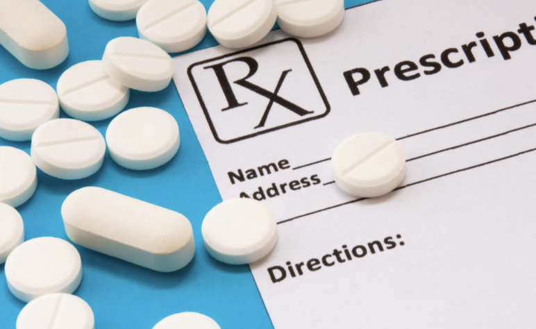 LopezMcHugh's tweet photo. 4 major persistent #MedicationErrors and hazards: https://t.co/esJXbITRHw | #MedicalErrors #PrescriptionErrors #MedicalMalpractice #Lawyers https://t.co/JjMRJLIiTa
