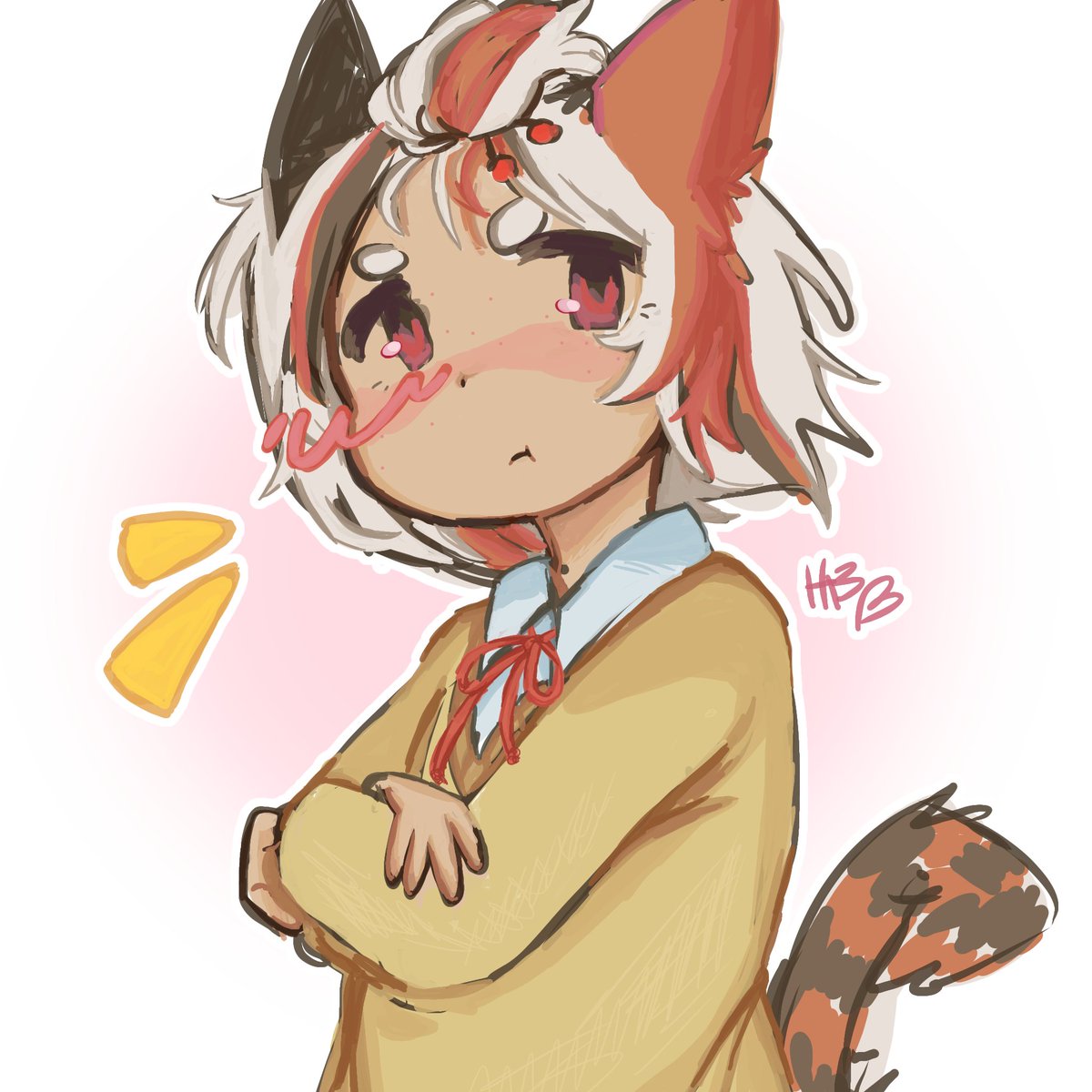 danoc3st's tweet photo. hello everyone!!

ive been seeing this website floating around for a while and i really wanna get on it as well since im a broke college student lol

♡ and ⟳ please!! it would mean a lot to me (100 likes + 20 rts)
#vgencode #artist #freelance https://t.co/YF1mj83WAd