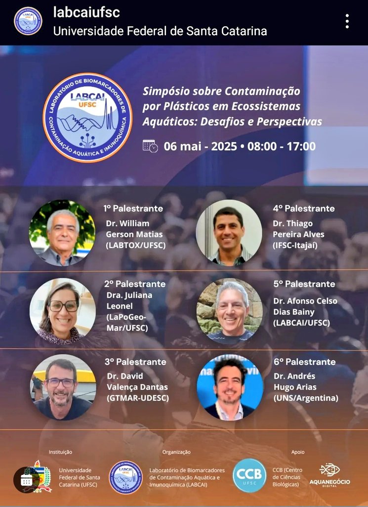 Andres H. Arias ⭐⭐⭐🇦🇷 (@andrewharias) on Twitter photo 