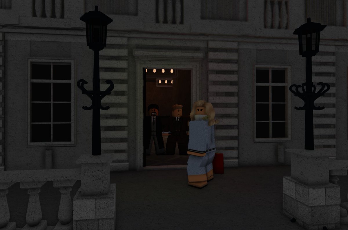 🚨👉Early April 21, Sec. Spencer, Sec. Smith (USA), and Sec. O’Leary held an emergency meeting following the death of Patient Zero. The Dept. of Health and Social Care has released official guidelines outlining the virus and its symptoms. This comes after Patient Zero’s death.
