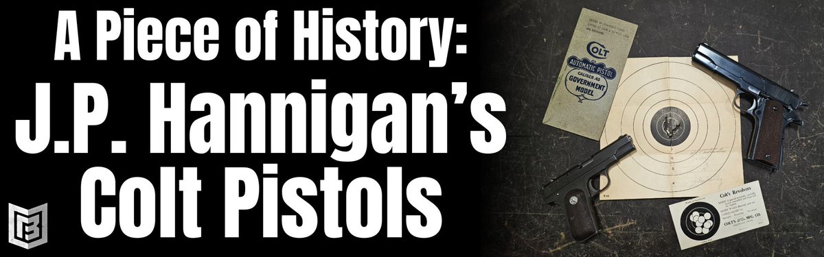 Boss Firearms Company tweet media