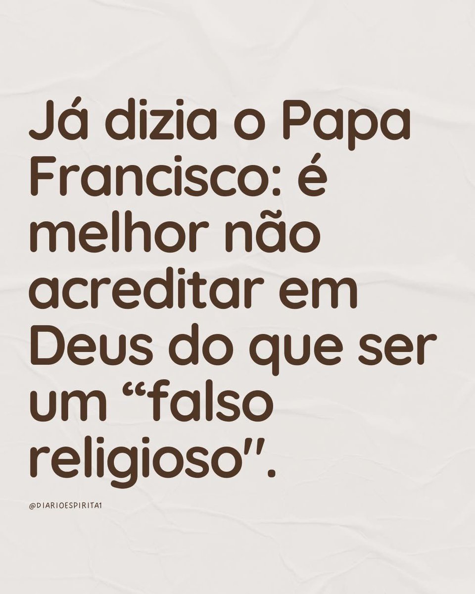 Mult Media Entretenimento (@mmebrasil) on Twitter photo 