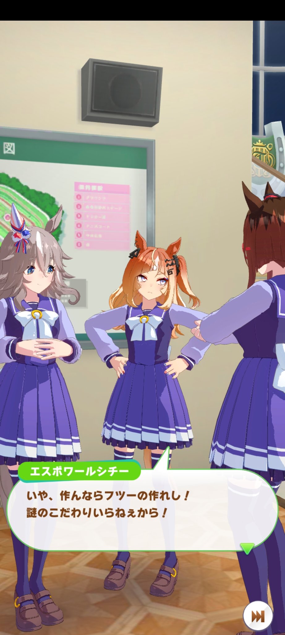 ★決算特価商品★ のぶちゃん (@Zxn9LICKUfwObuY) / X スポーツ選手