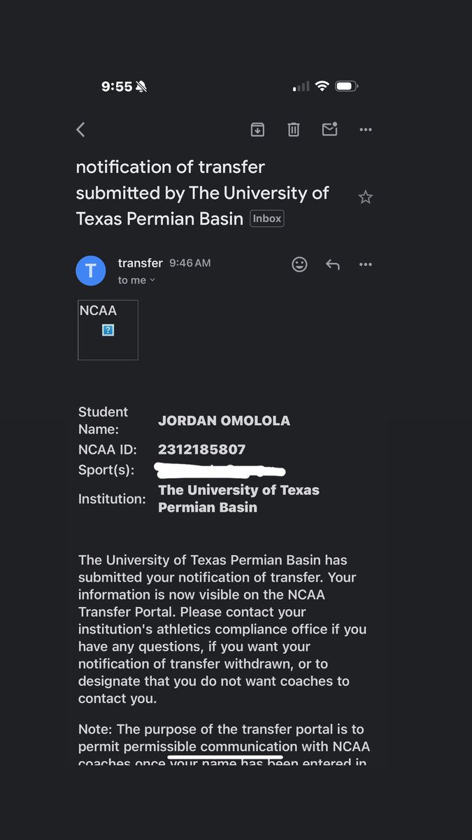 Jordan “J’O” Omolola tweet media