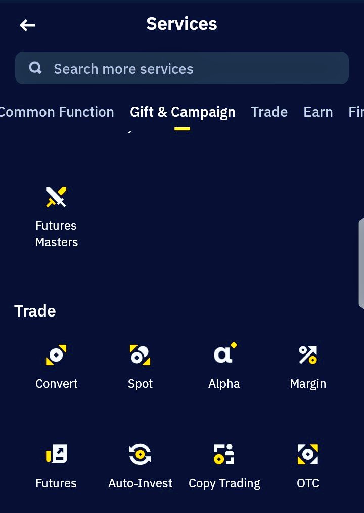 Cryptofreak tweet media