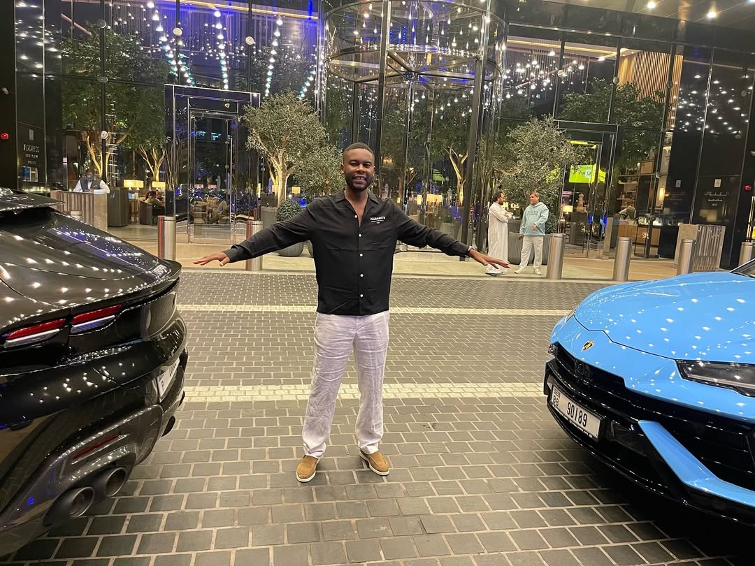 Already in 2025 🔥🔥🔥🔥