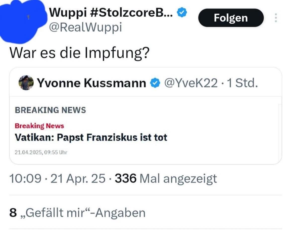 Littlewisehen tweet media