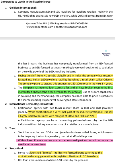 Dhruv Bajaj tweet media