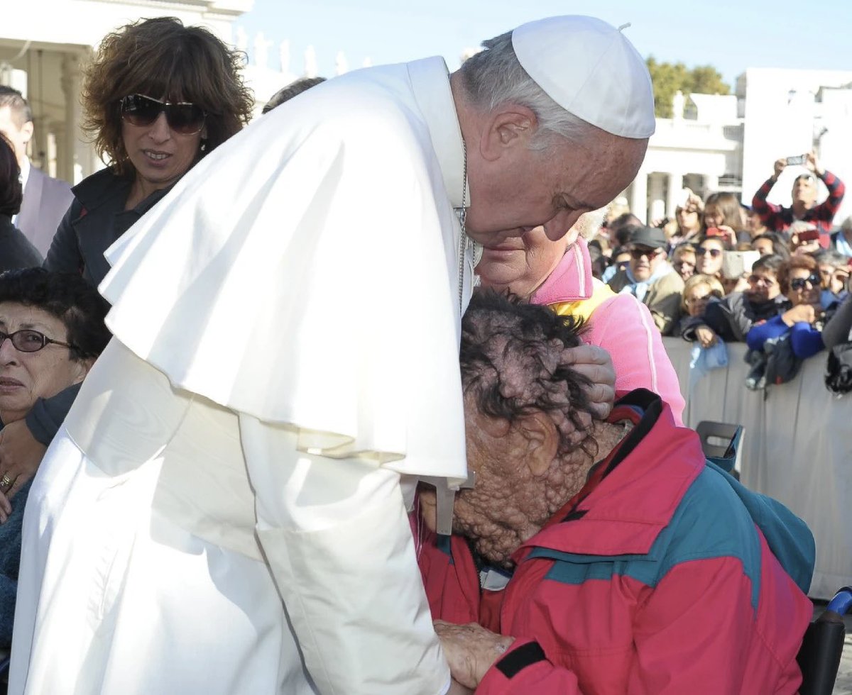 The Argentinean Empire (@gonsanchezreyar) on Twitter photo 