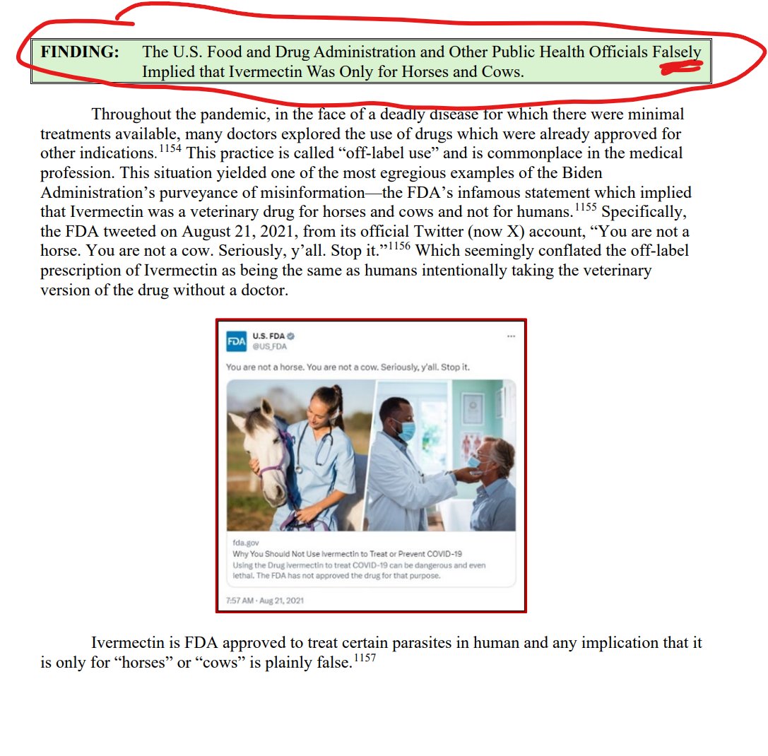 #Kickl

whitehouse.gov/wp-content/upl…