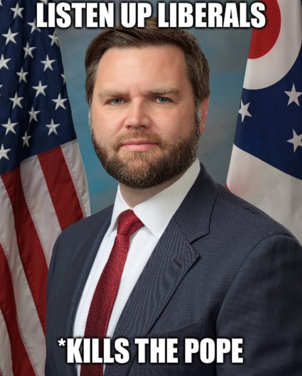 shitposterguide's tweet photo. https://t.co/K5nuTuJjtc