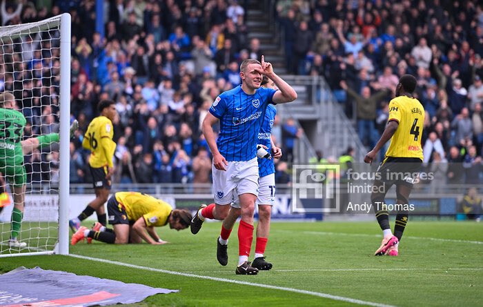 PFCOlly's tweet photo. What a fucking player 🤣🤣🤣 https://t.co/SyrOM963yY
