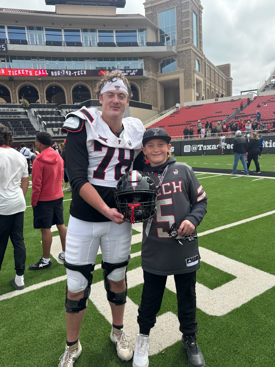 David Irons tweet media