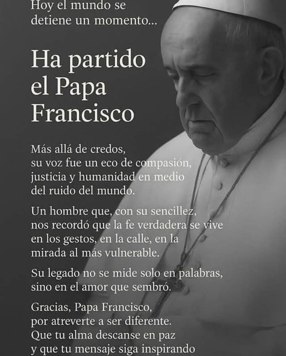 Andres De La Fuente (@andresdlfuente) on Twitter photo 