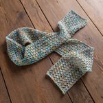 Photo by Madelinetosh (@madelinetosh)