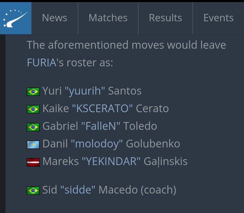 Jace ✞ tweet media