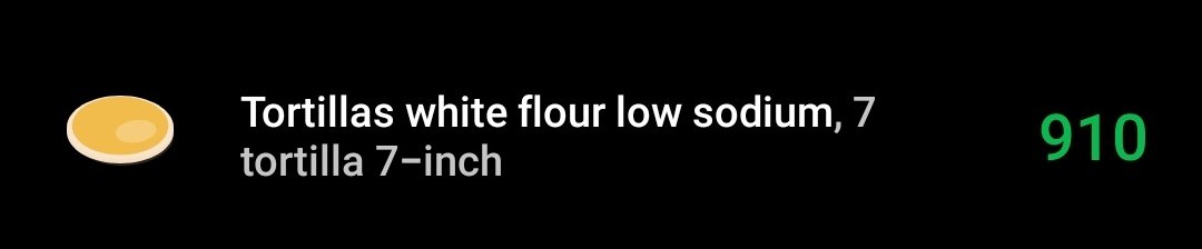 kaiasbones's tweet image. omad 😊😊😊 jokes