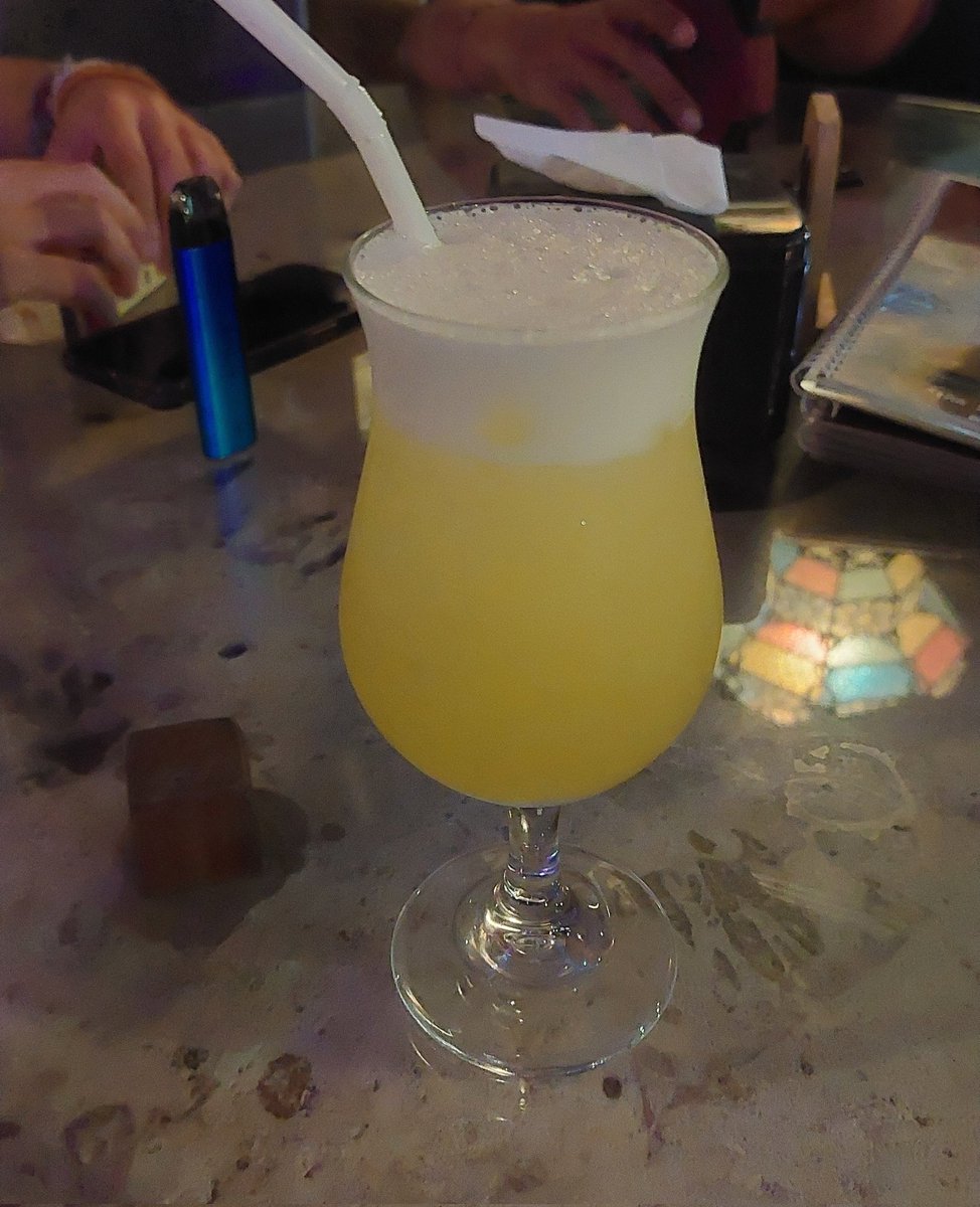 kaiasbones's tweet image. omad 😊😊😊 jokes