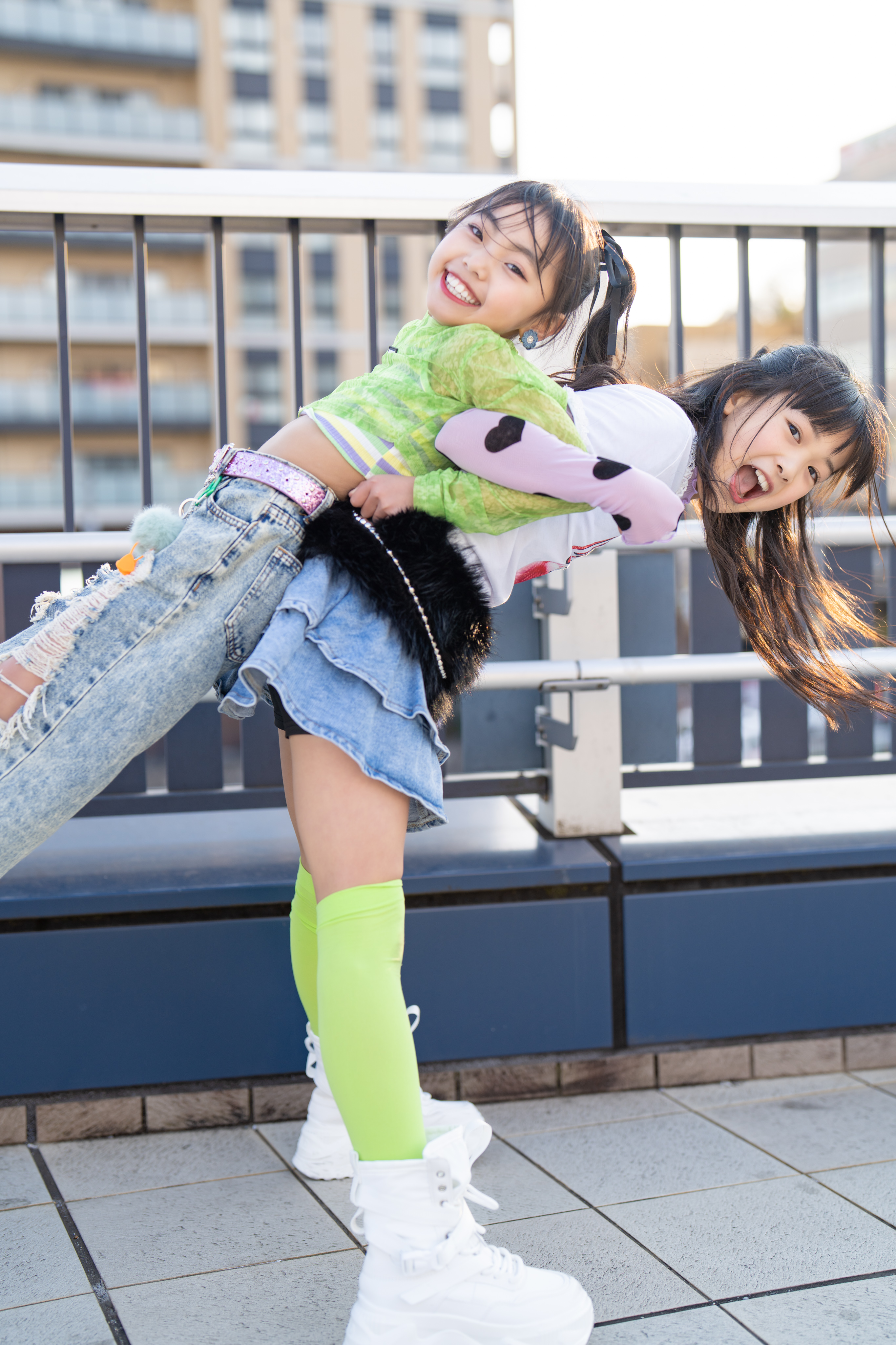 COCO꙳ (@COCO_chan_0204) / X