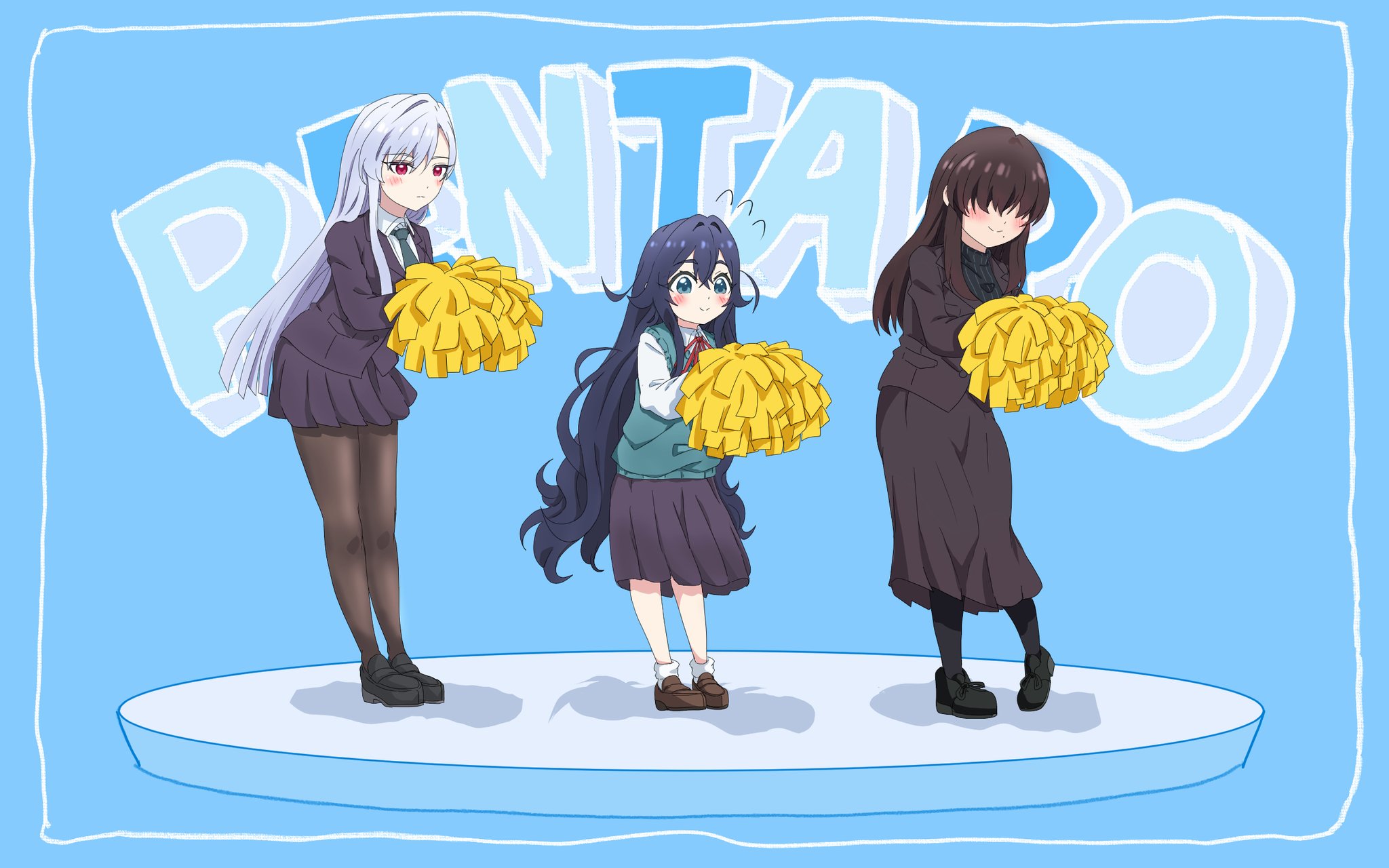 チバニアン (@chibanian89429) / X チバニアン (@chibanian89429) / X