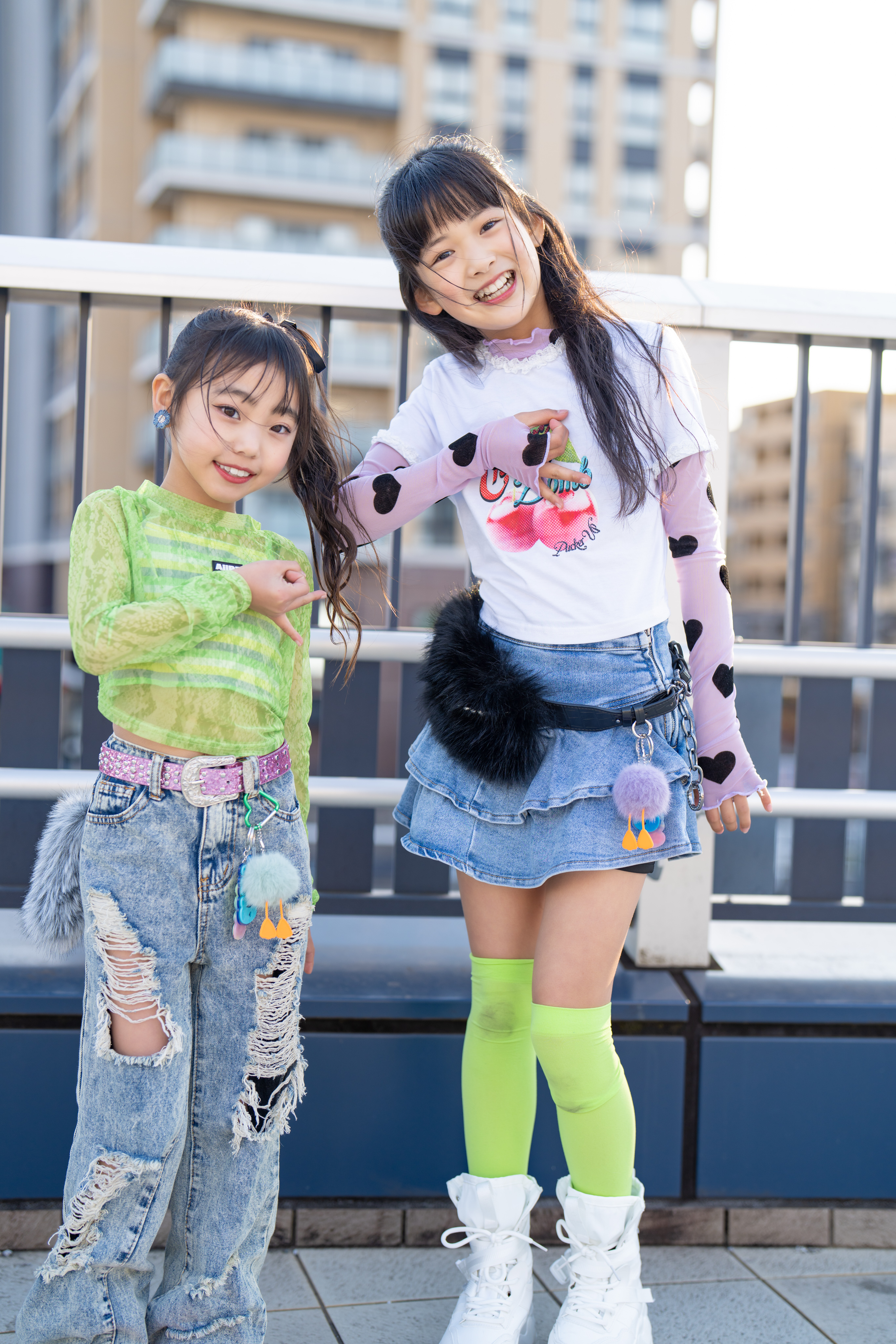 注目ショップ・ブランドのギフト COCO꙳ (@COCO_chan_0204) X / トップス