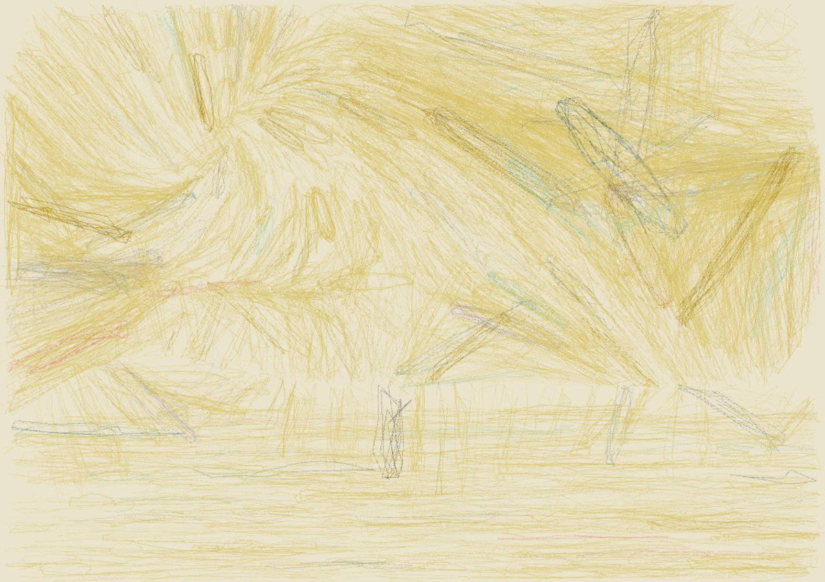 Matt Coote tweet media