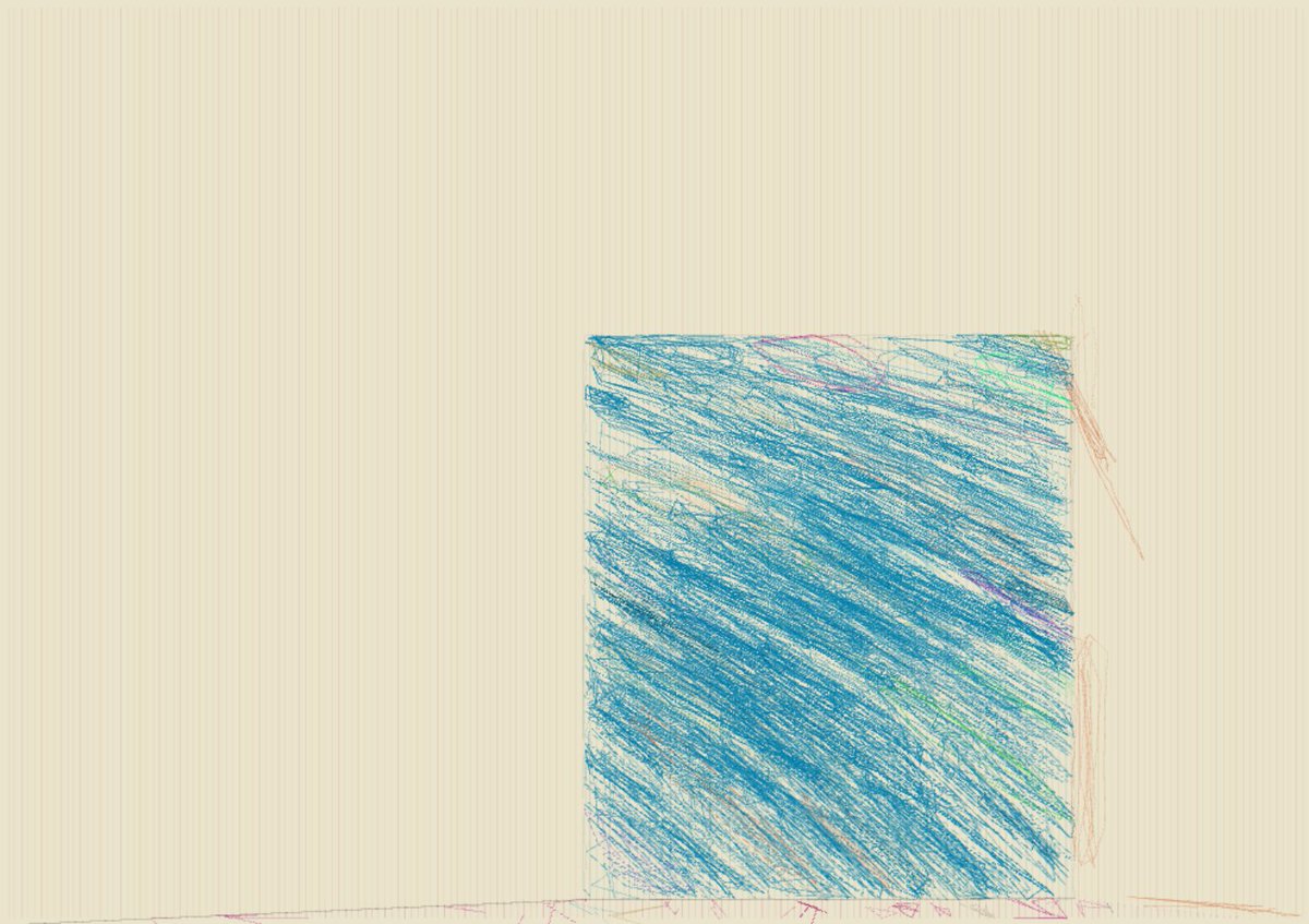 Matt Coote tweet media