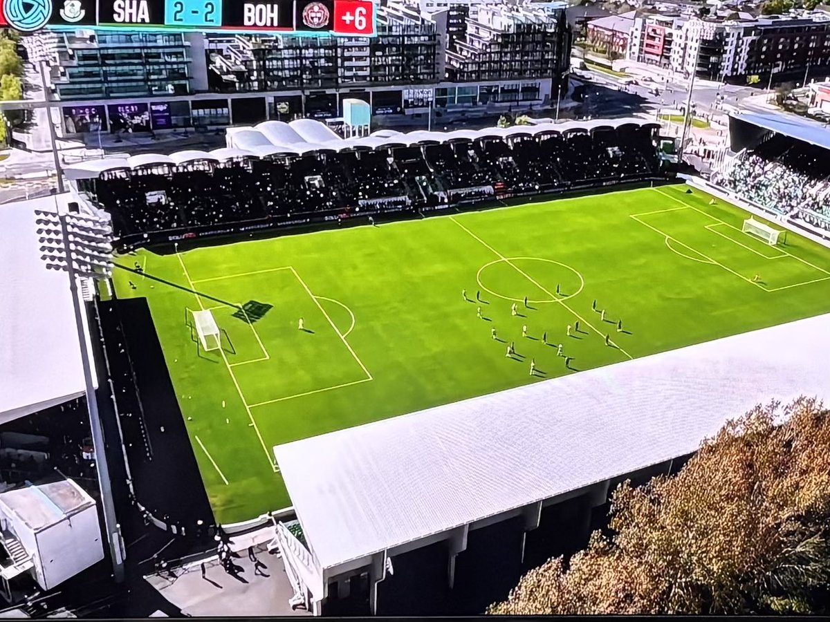 Sport for Business (@sportforbusines) on Twitter photo Ireland’s weekend of wild sporting drama on TV continues <a href="/bfcdublin/">Bohemian Football Club</a> 3:2 <a href="/ShamrockRovers/">Shamrock Rovers FC</a> <a href="/LeagueofIreland/">League of Ireland</a> Ireland’s weekend of wild sporting drama on TV continues <a href="/bfcdublin/">Bohemian Football Club</a> 3:2 <a href="/ShamrockRovers/">Shamrock Rovers FC</a> <a href="/LeagueofIreland/">League of Ireland</a>