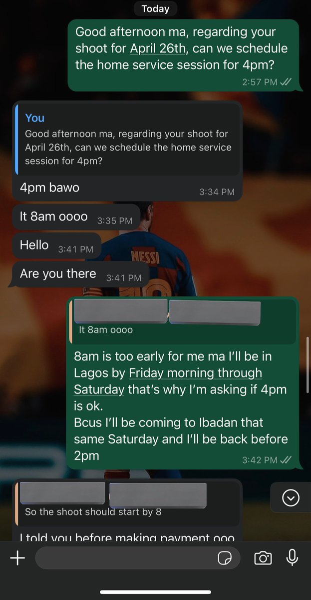 ONLY ONE STEEL📸 tweet media