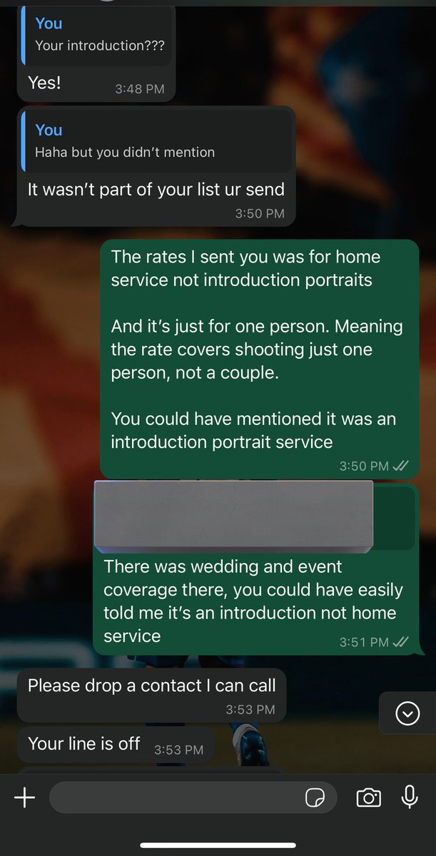 ONLY ONE STEEL📸 tweet media