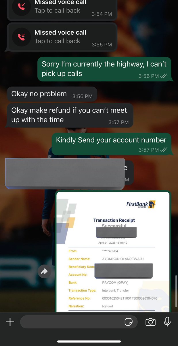 ONLY ONE STEEL📸 tweet media